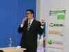 IMG_6210 copy